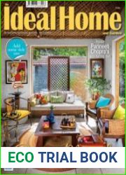 The Ideal Home and Garden