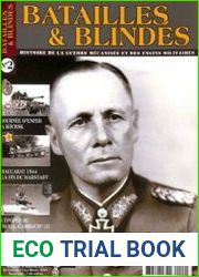 Batailles & Blindes