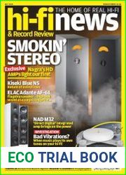 Hi-Fi News