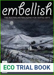 Embellish