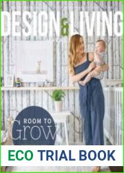 Design&Living