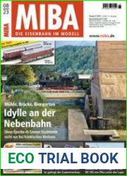 MIBA 2023-08