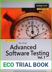 Advanced Software Testing - Vol. 1, 2nd Edition Guide to the ISTQB Advanced Certification as an Advanced Test Analyst