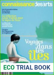 Connaissance Des Arts