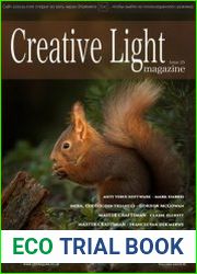 Creative Light