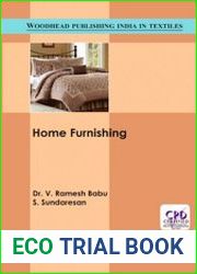 Home Furnishing