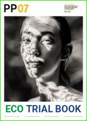 Photo Presse Nr.7 2018