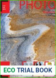 Photo Magazine