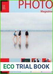 Photo Magazine