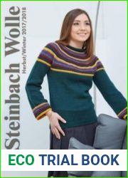 Steinbach Wolle