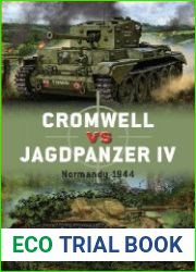 Cromwell vs Jagdpanzer IV Normandy 1944