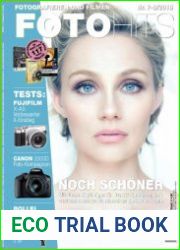 Fotohits