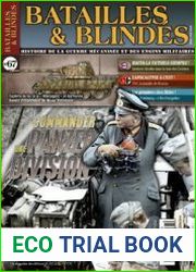 Batailles & Blindes