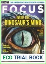 BBC Focus