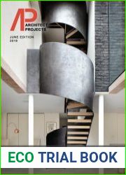 Architect Projects