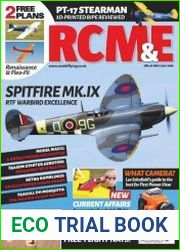 RCM&E (Radio Control Models and Electronics)