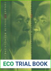 Горький. Неизвестные страницы истории (материалы и исследования). Выпуск 12