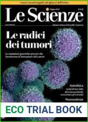 Le Scienze