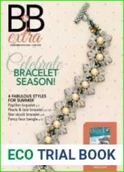 Bead & Button Extra