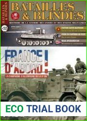 Batailles & Blindes