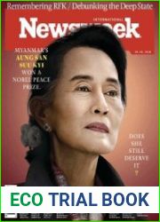 Newsweek International
