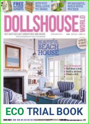 Dolls House World