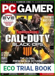 PC Gamer UK