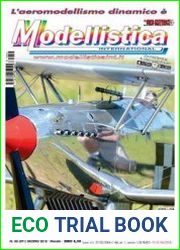 Modellistica International