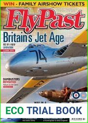 FlyPast