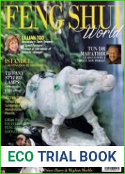 Feng Shui World