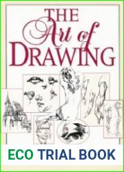 The Art of Drawing