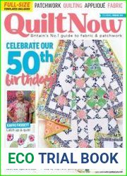 Quilt Now