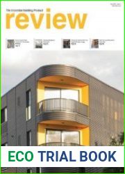 The Essential Building Product Review