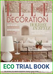 Elle Decoration UK