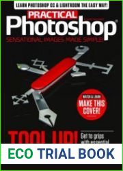 Practical Photoshop