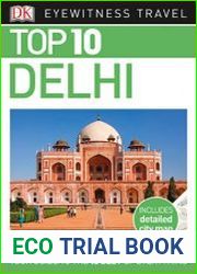 Top 10 Delhi