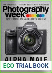 Photography Week