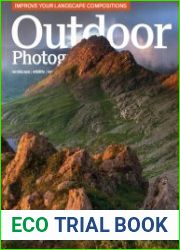 Outdoor Photography