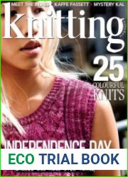 Knitting