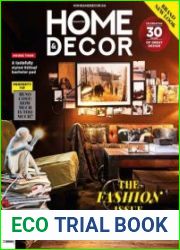 Home and Decor Singapore