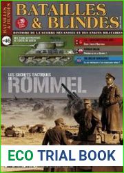Batailles & Blindes