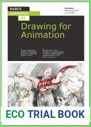 Basics Animation 03 Drawing for Animation