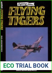 Flying Tigers