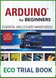Arduino for Beginners Essential Skills Every Maker Needs (+code)