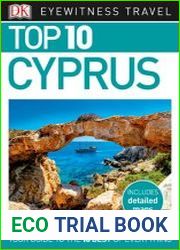 Top 10 Cyprus