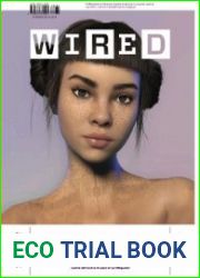 Wired Italia