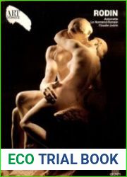 Rodin Art dossier Giunti