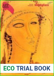 Modigliani (Art dossier Giunti)