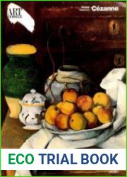 Cezanne (Art dossier Giunti)