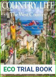 Country Life UK
